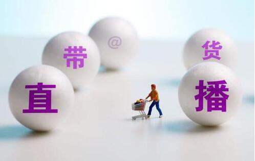 为何我看好网红经济?抖音直播带货或将成为又一轮风口第3张