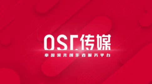 一周主播 | 小y: 直播是一件自由的事情第1张