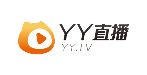 YY直播赚钱篇：关于主播收入的常见问题汇总！第1张