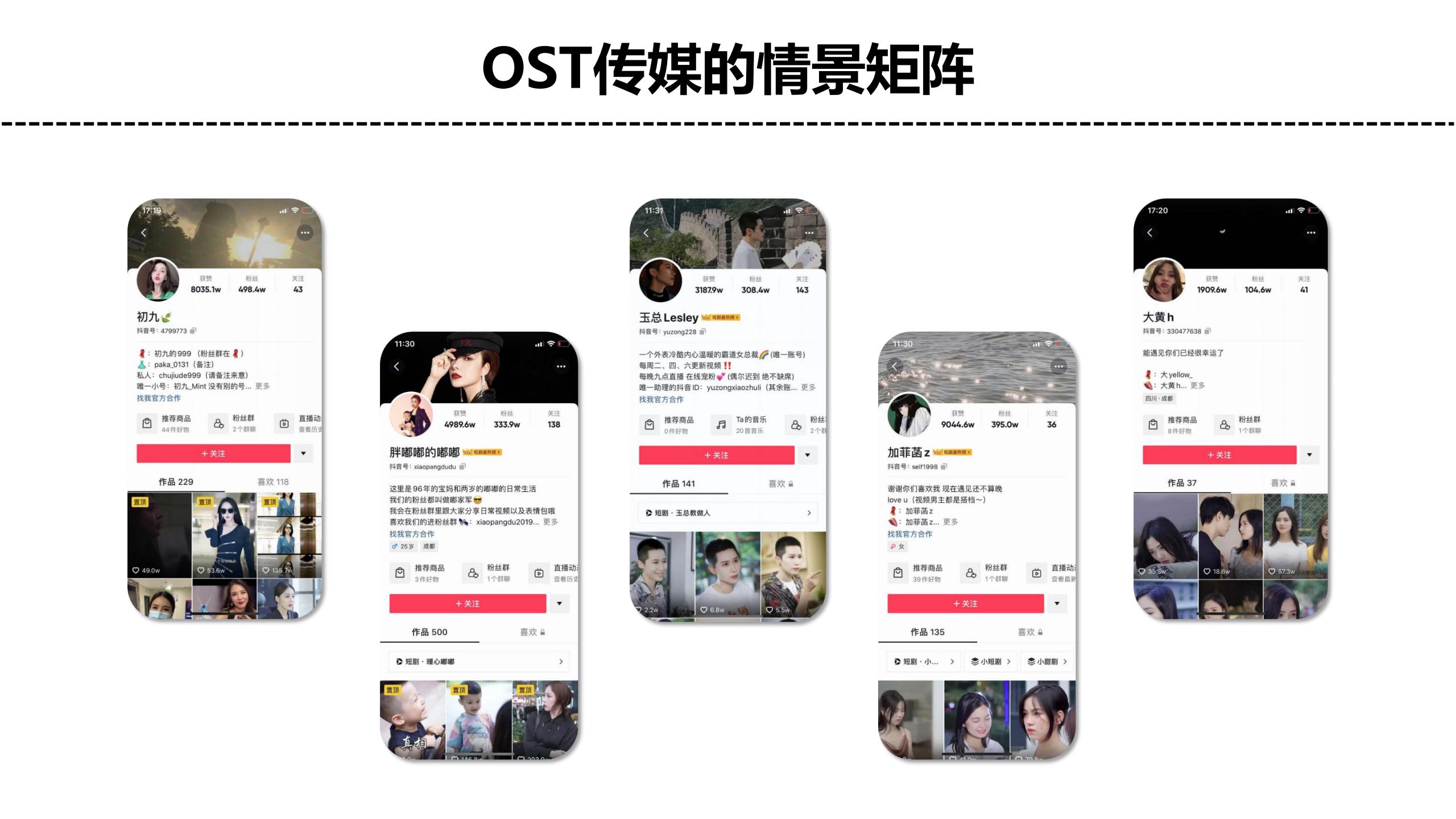 OST传媒整合营销服务第16张
