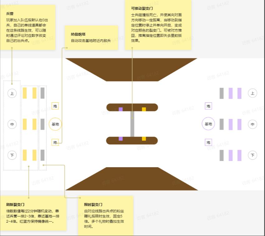 微信截图_20230628145003.jpg