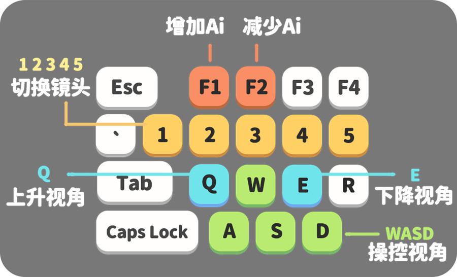 7e1ffbe4-0300-4dea-9af8-4c3aae136b46_副本.jpg