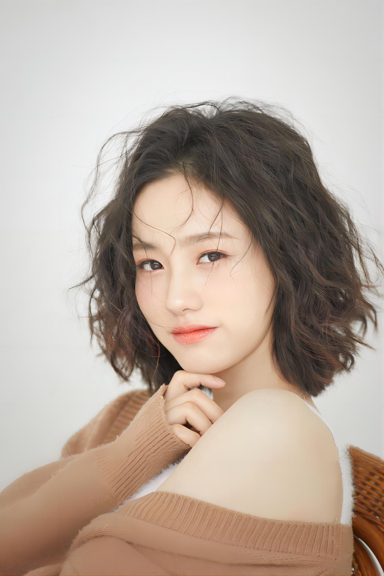 雪蕊呀！
