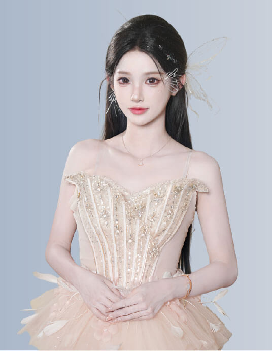 19敦敦