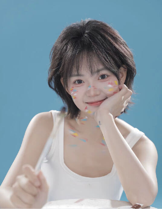 19小天才