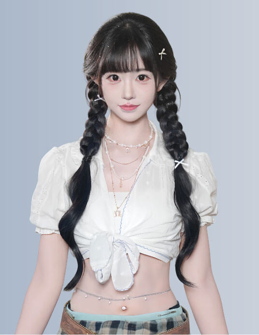 19呆呆