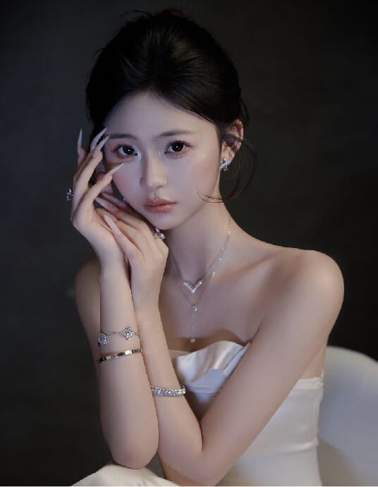 19湘湘