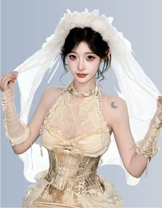 19彭彭