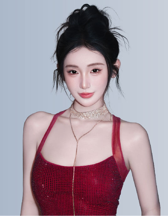 19贝塔