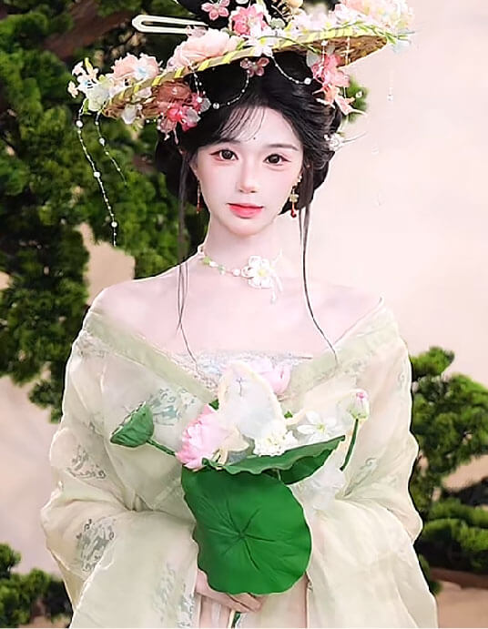 19天龙