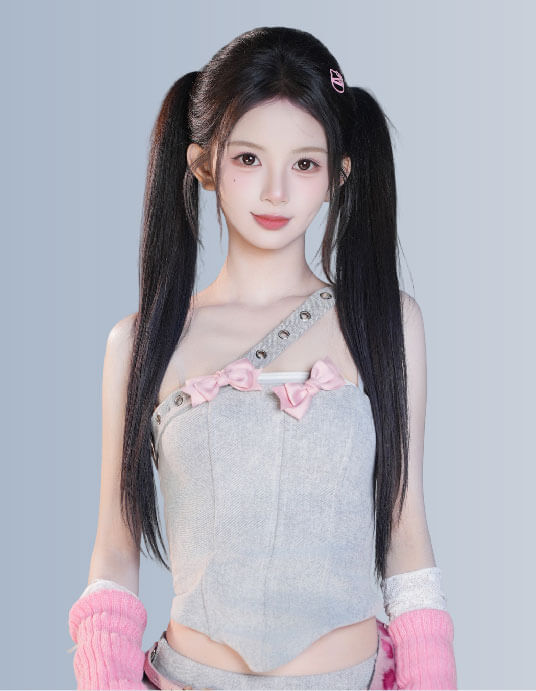 19菜菜