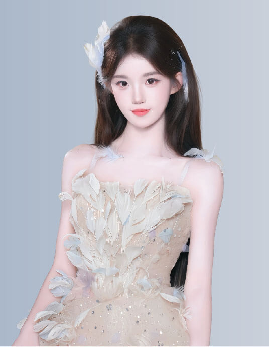 19大王