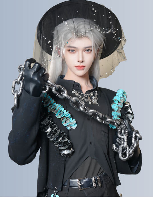 18阿卡
