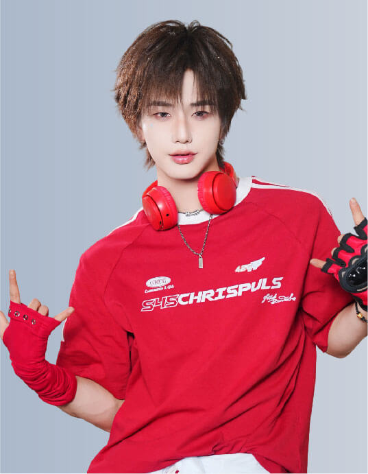 18陈星宇