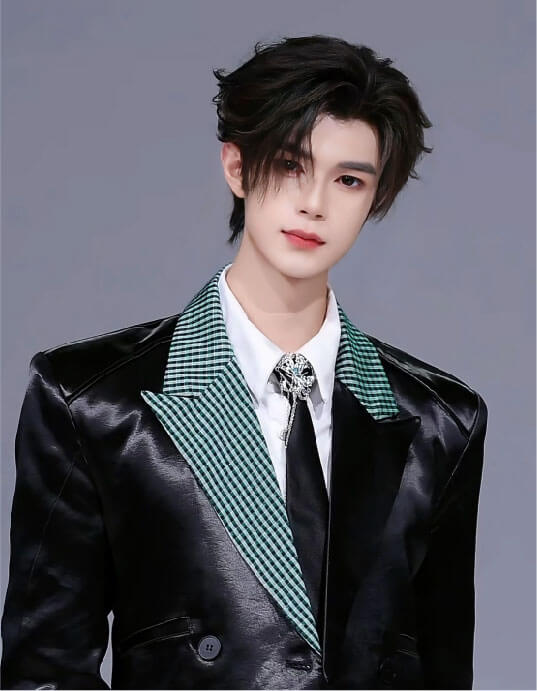 18江来