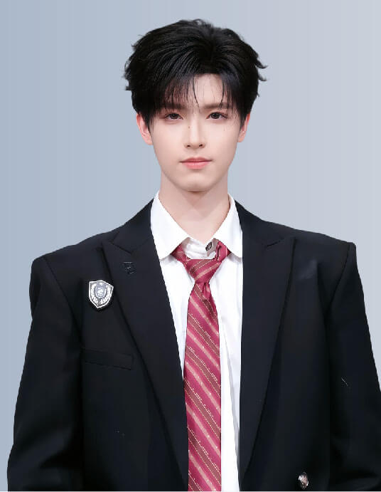 18良辰
