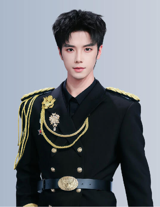 18杨杨