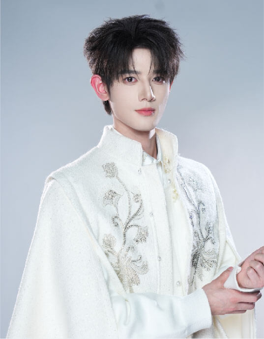 18子烨