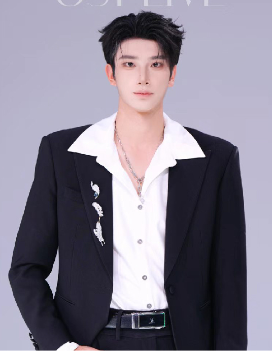 18明汐