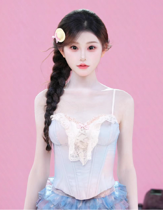 19念念
