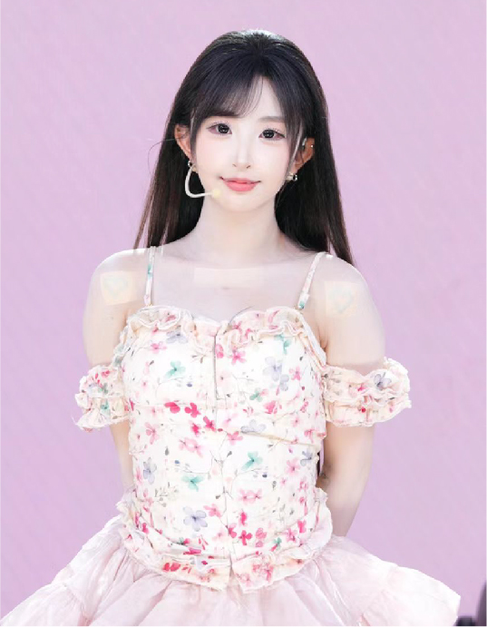 19啾啾