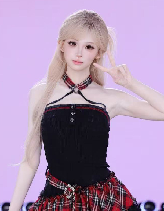 19UU
