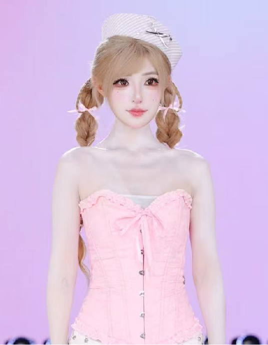 19钻钻