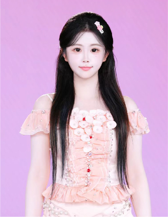 19贝贝