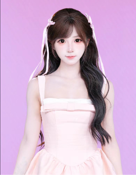19懒懒