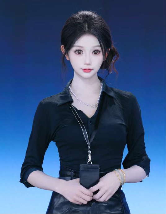 19鹿崽