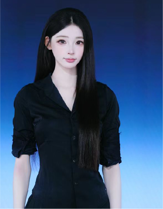 19喜儿