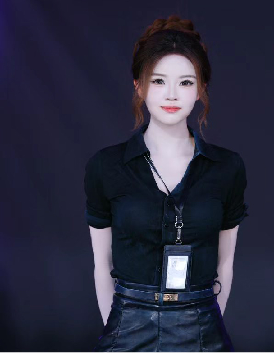 19汐月