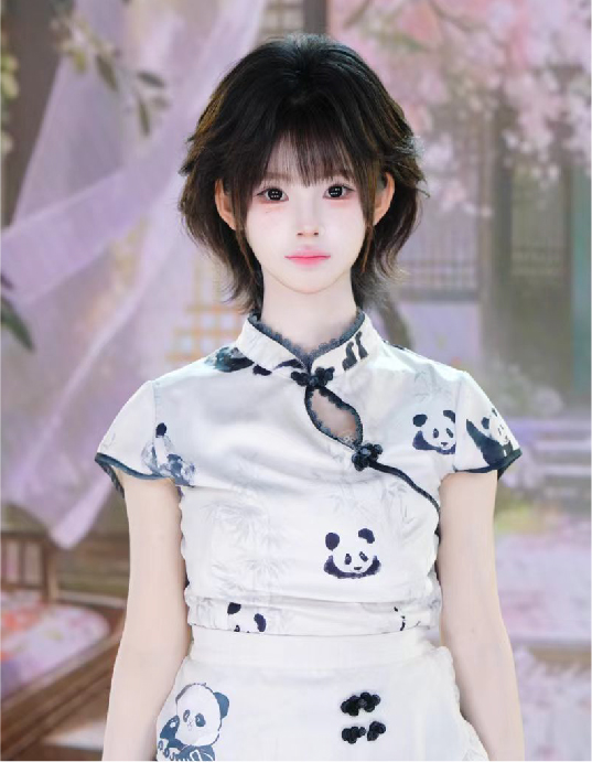 19糯七七