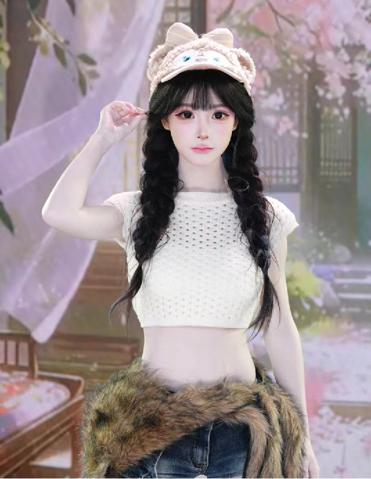 19梨梨