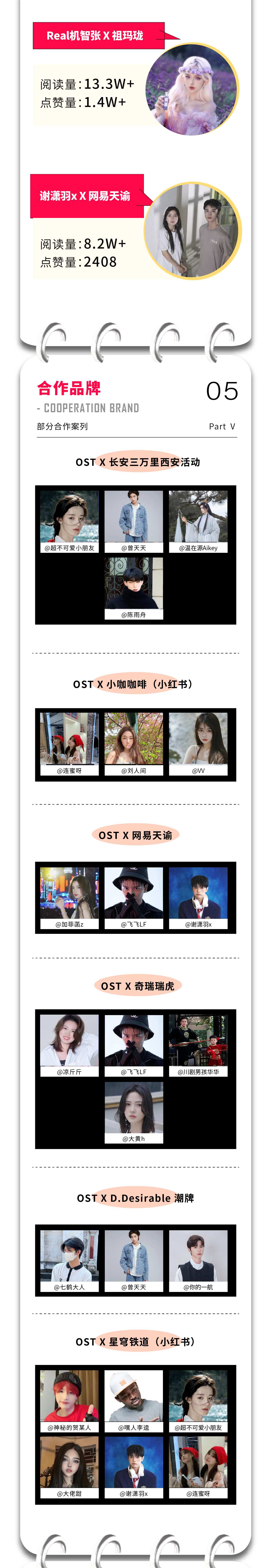 OST传媒7月广告案例第3张