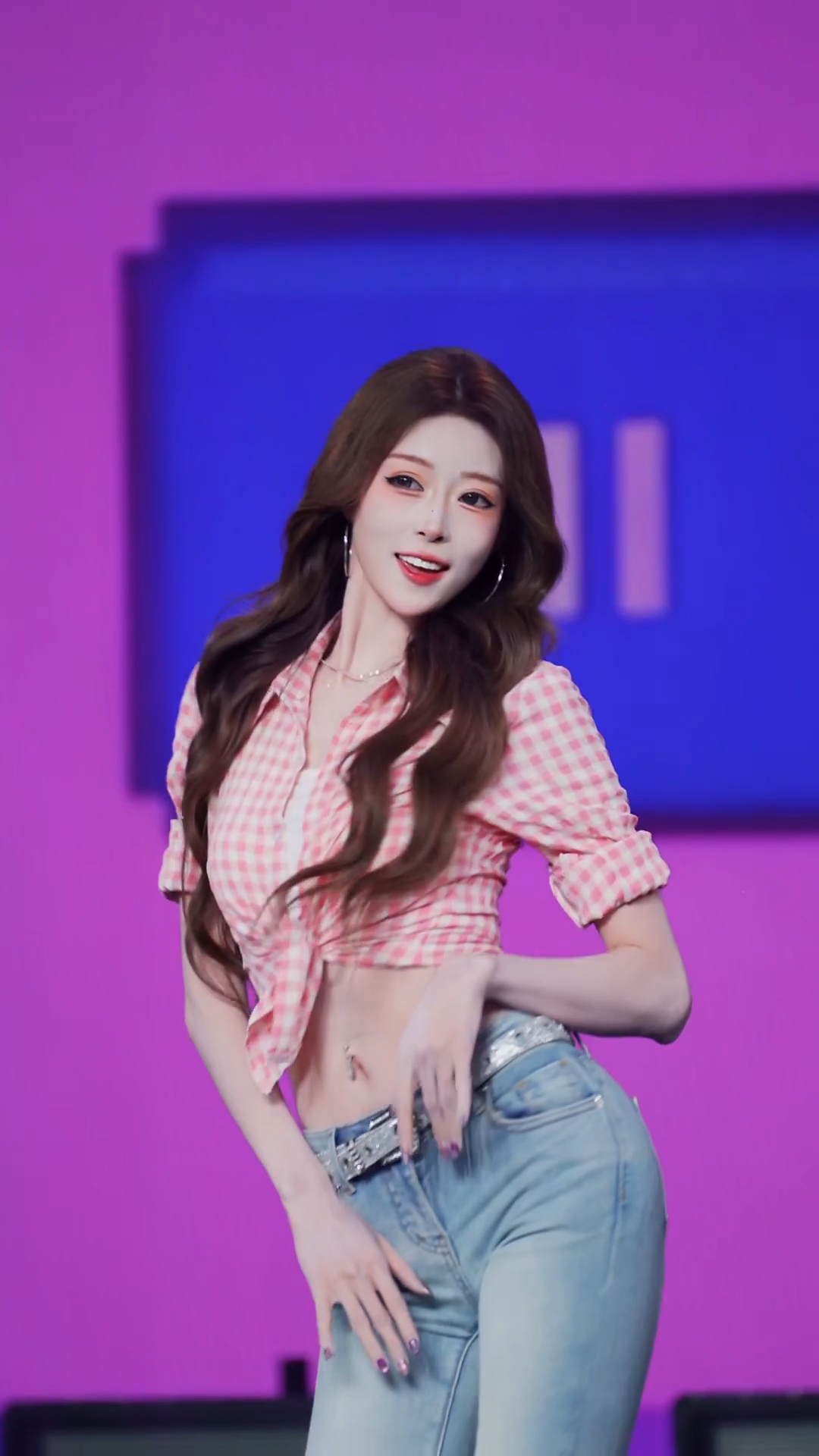 用东方美学,定格“逐梦”瞬间第18张