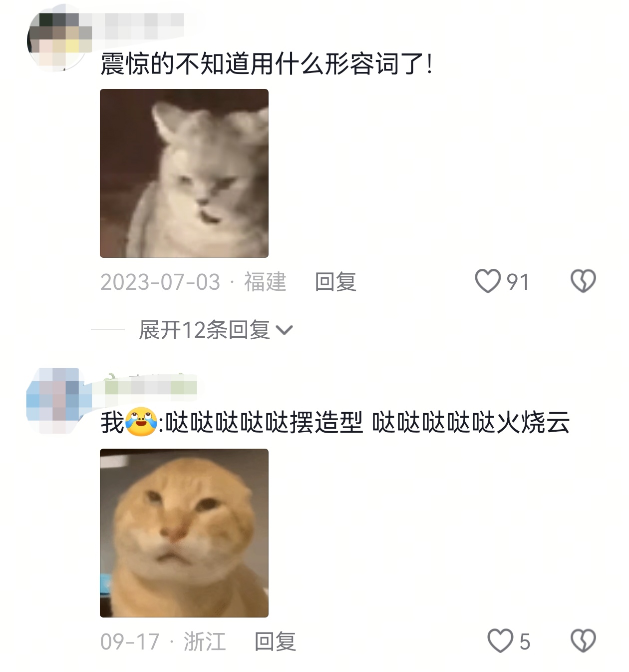 从围裙宝妈到百万博主，@大碗姐 的两次“重生”第4张