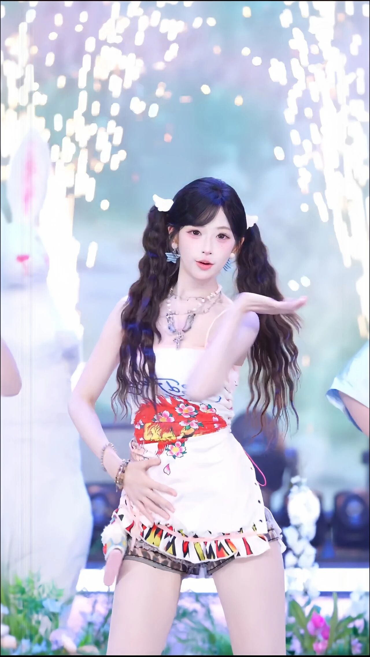 逐梦杯 | 追光的人,终会光芒万丈第19张