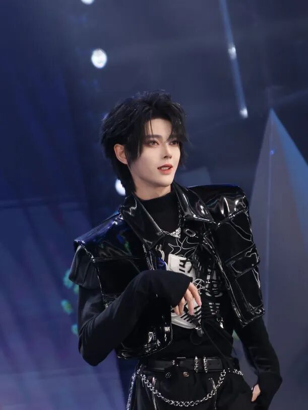 逐梦杯 | 追光的人,终会光芒万丈第12张