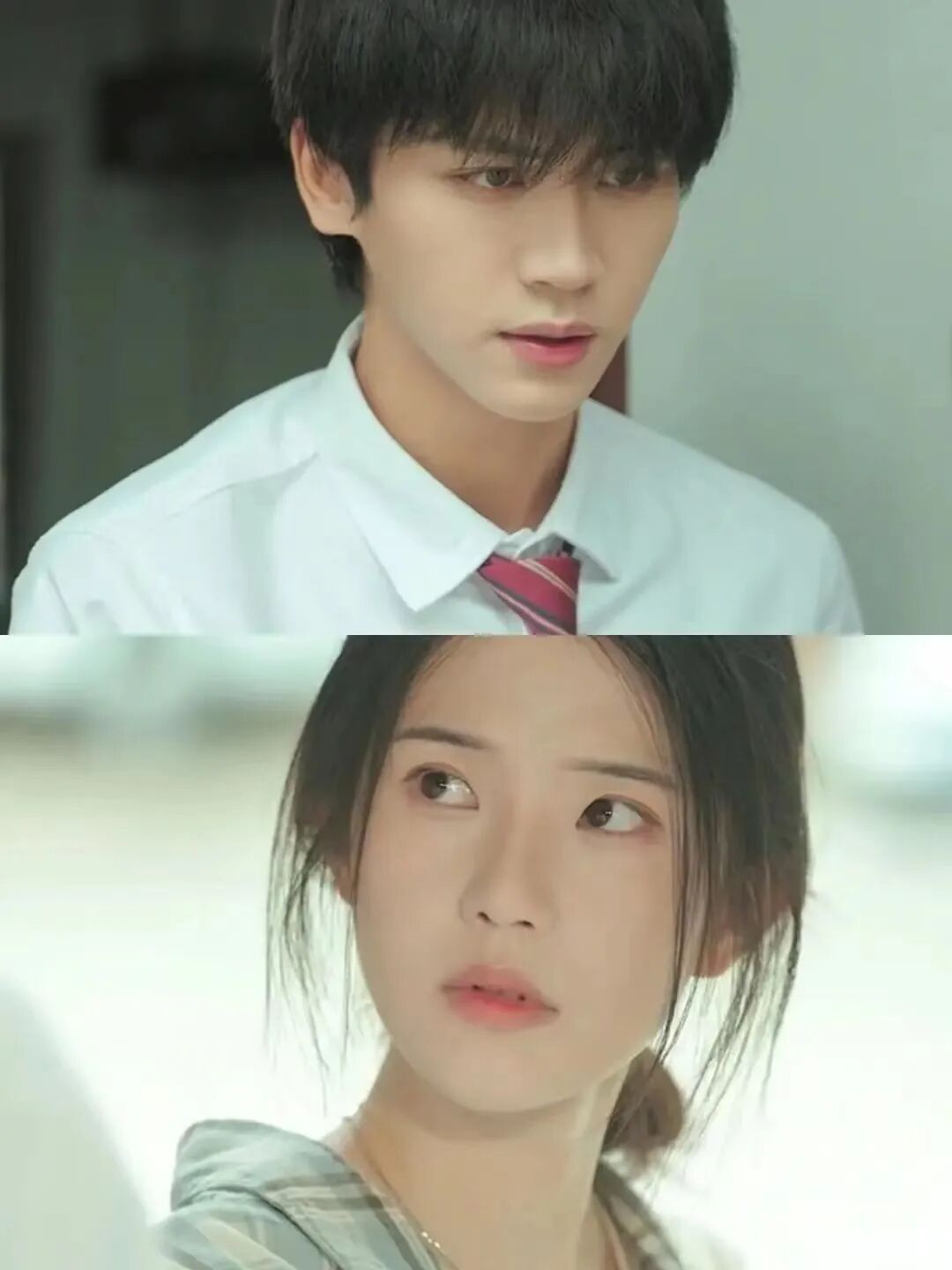 播放量超8亿！《野草疯长》如何以“情感流”俘获观众？第3张