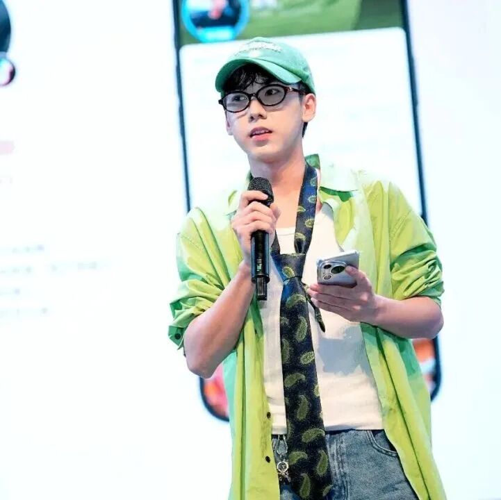 以专业与责任赋能行业发展 OST传媒袁方荣获“省网联会”表彰第6张