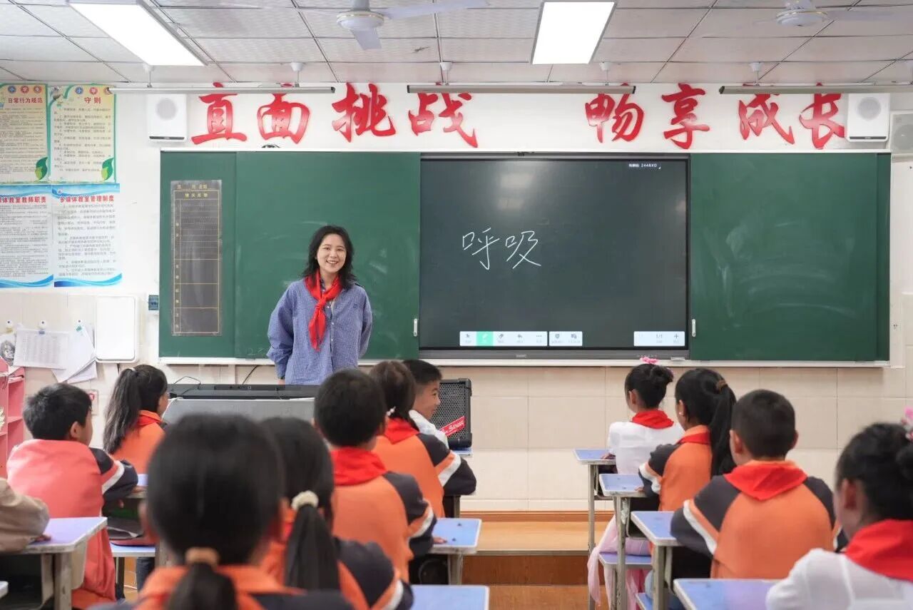 以专业与责任赋能行业发展 OST传媒袁方荣获“省网联会”表彰第8张