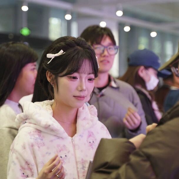 嗨，创作者！你的圣诞礼包派送中~第2张