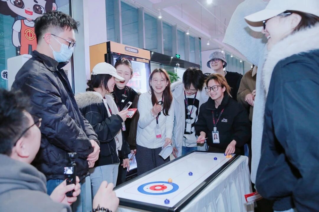 嗨，创作者！你的圣诞礼包派送中~第6张