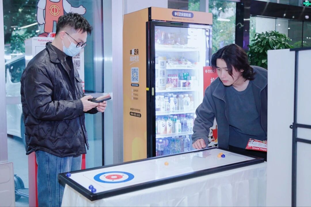 嗨，创作者！你的圣诞礼包派送中~第7张