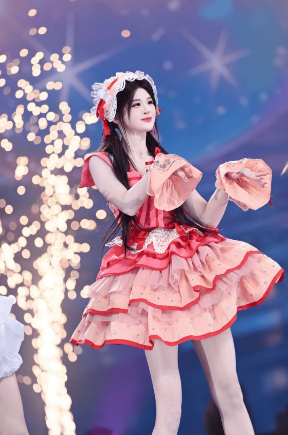 逐梦杯 | 以热爱，赴冬日之约第13张