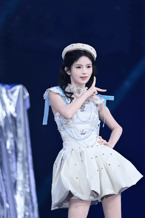 逐梦杯 | 以热爱，赴冬日之约第10张