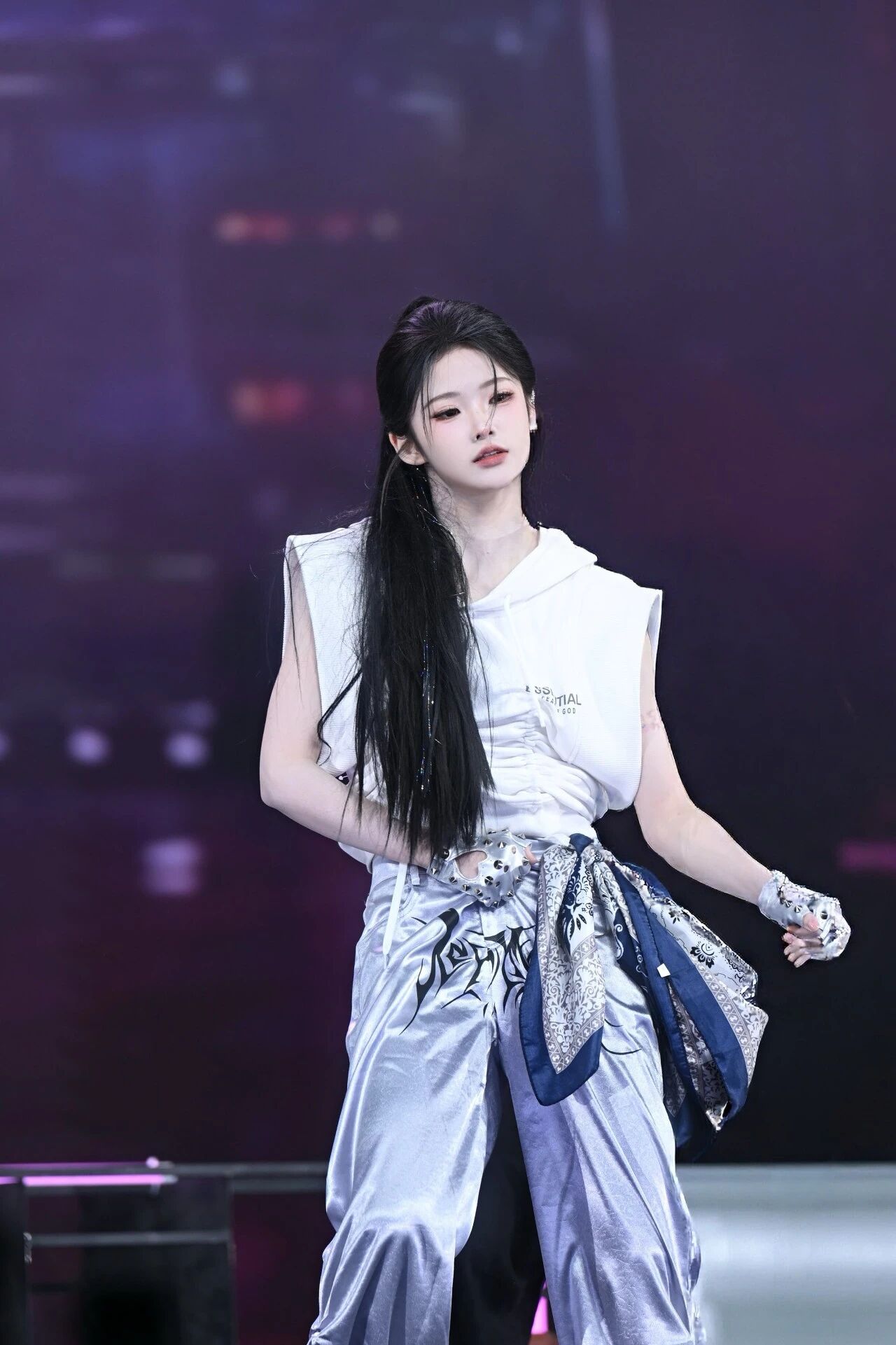 逐梦杯 | 以热爱，赴冬日之约第6张