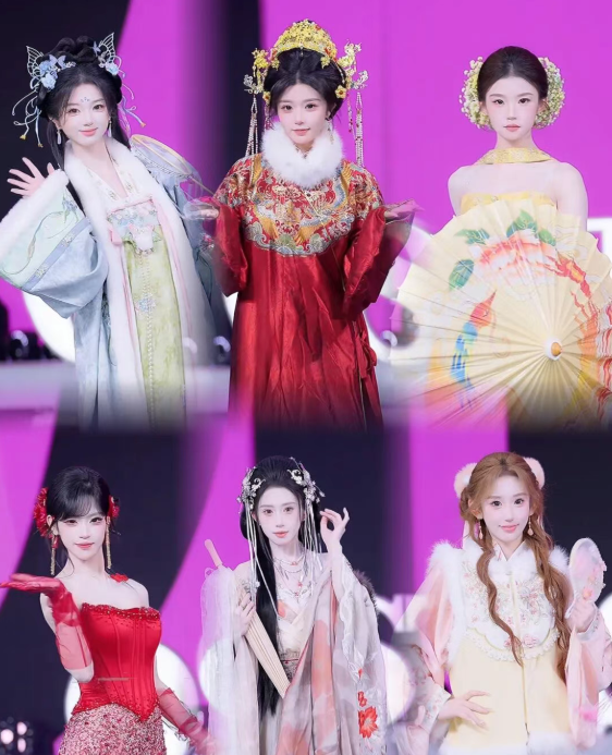 逐梦杯 | 只要还在路上，就会抵达远方第3张