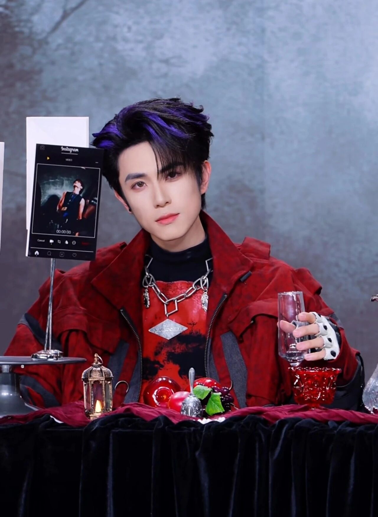 逐梦杯 | 所有奔赴，终与圆满相逢第6张